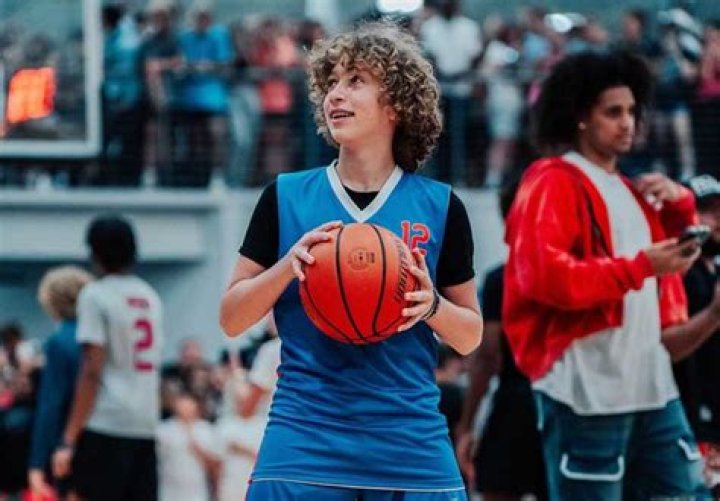 Adi Neumann Height, Weight, Net Worth, Age, Birthday, Wikipedia, Who, Nationality, Biography