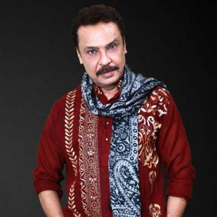 Imran Hasnee Height, Weight, Net Worth, Age, Birthday, Wikipedia, Who, Instagram, Biography